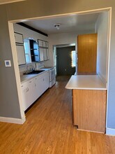 474 Jefferson St in Twin Falls, ID - Building Photo - Building Photo