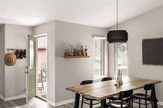 8504 Verona Trail in Austin, TX - Building Photo - Building Photo