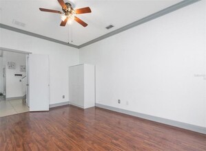 546 Bloomingdale Dr in Davenport, FL - Building Photo - Building Photo