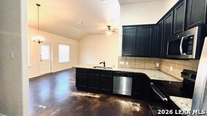 10115 Westover Pl in San Antonio, TX - Building Photo - Building Photo