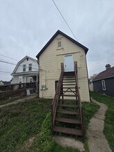 975-975.5-9755 Campbell Ave in Columbus, OH - Building Photo - Building Photo