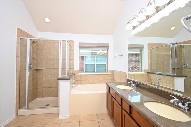 property at 19734 Amber Village Ln