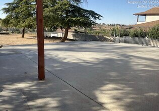 17780 Hinton St in Hesperia, CA - Building Photo - Building Photo