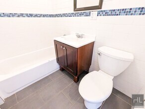 1143 DeKalb Ave in Brooklyn, NY - Building Photo - Building Photo