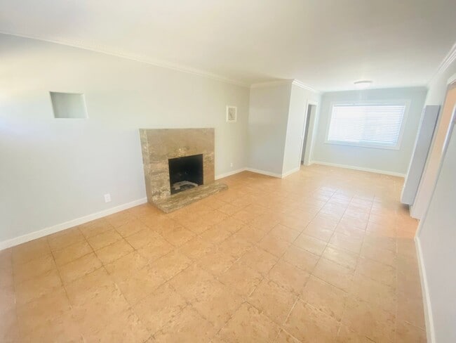 1171 Carlton Ave in Menlo Park, CA - Building Photo - Building Photo