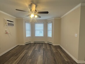 76 Edwards St in Hartford, CT - Building Photo - Building Photo