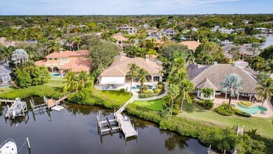 18808 SE Windward Island Ln in Jupiter, FL - Building Photo - Building Photo