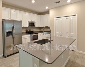 463 Albany Bay Blvd in Saint Johns, FL - Building Photo - Building Photo