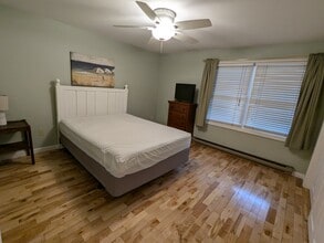 5 Sunset Dr, Unit 3 in Old Orchard Beach, ME - Building Photo - Building Photo