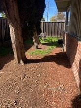 3121 Alma St in Palo Alto, CA - Building Photo - Building Photo
