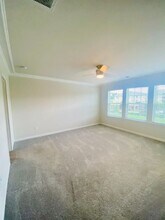 15104 Holly Run Ln in Charlotte, NC - Building Photo - Building Photo