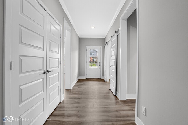 2228 W 171st St in Westfield, IN - Building Photo - Building Photo