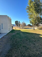 2835 Country Club Dr in Bullhead City, AZ - Building Photo - Building Photo