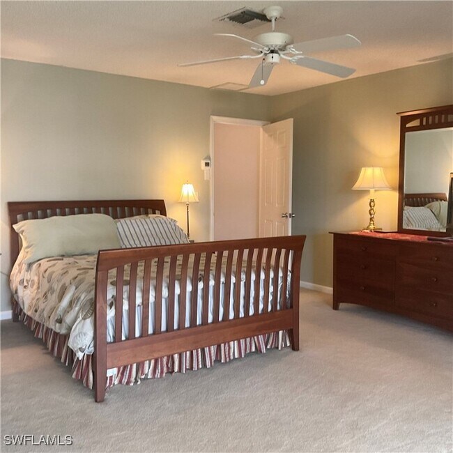 property at 1165 Clam Ct
