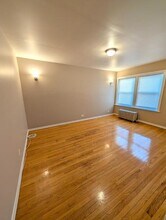 4149 N Mozart St in Chicago, IL - Building Photo - Building Photo
