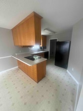 210 Chadwyck Cir in Bonaire, GA - Building Photo - Building Photo