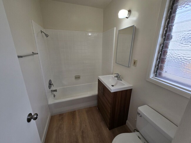 3032 Meade Ave in San Diego, CA - Building Photo - Building Photo