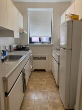 65 Strathmore Rd, Unit 33 in Boston, MA - Building Photo - Building Photo
