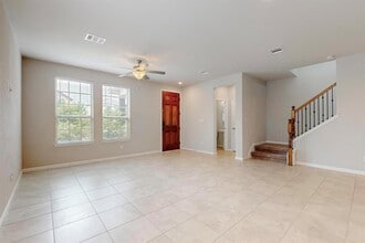 2908 Harvester Ln in Round Rock, TX - Building Photo - Building Photo