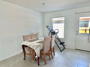 6561 Alfalfa St in Princeton, TX - Building Photo - Building Photo