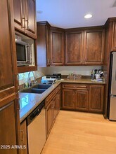 1128 E Rowlands Ln, Unit B in Phoenix, AZ - Building Photo - Building Photo