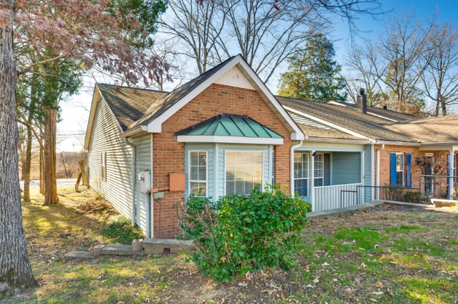 117 Beech Forge Dr in Nashville, TN - Building Photo - Building Photo