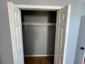 600 Pennsylvania Ave, Unit 1 in Elizabeth, NJ - Building Photo - Building Photo