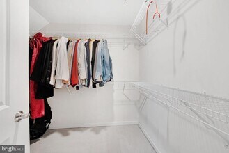 3805 Richmond Run in Upper Marlboro, MD - Building Photo - Building Photo