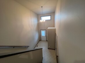 756 Prairie Ave in Horace, ND - Building Photo - Building Photo