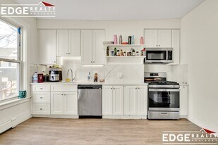 30 Ashford St in Boston, MA - Building Photo