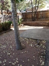 512 W Longhorn Rd in Payson, AZ - Building Photo - Building Photo