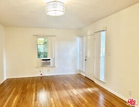 2334 Keeler St in Burbank, CA - Building Photo - Building Photo