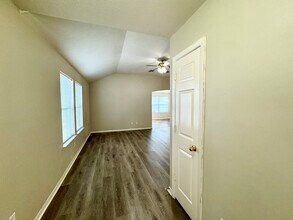 19703 Billineys Park Dr in Katy, TX - Building Photo - Building Photo