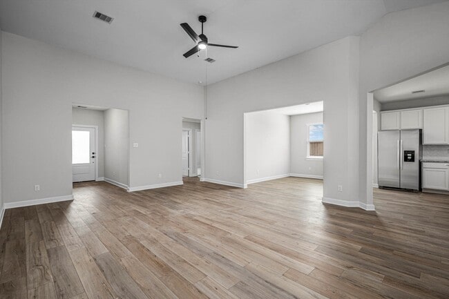 3109 Banyan Dr in Santa Fe, TX - Building Photo - Building Photo