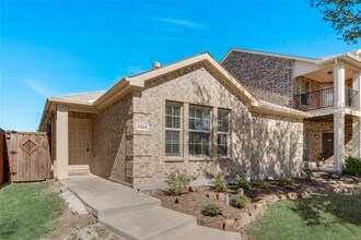 5324 Bridgeport Rd in McKinney, TX - Building Photo - Building Photo
