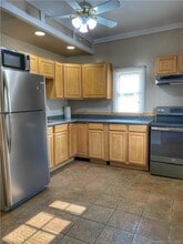 2 Gregory Blvd in Norwalk, CT - Building Photo - Building Photo