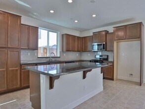 1500 Panther Ct in Rocklin, CA - Building Photo - Building Photo