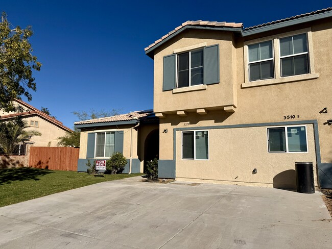 property at 3519 Fairfield Ave