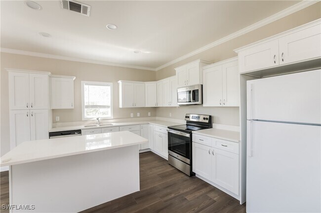 property at 12319 Tangier St