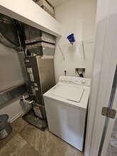 106 Johnstown Ln in Centreville, MD - Building Photo - Building Photo