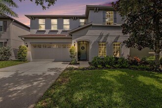 2906 Cypress Bowl Rd in Lutz, FL - Building Photo - Building Photo