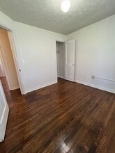 1500-1506 Perdue St in Lafayette, IN - Foto de edificio - Building Photo