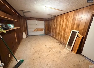 1124 Wheeler St in Texarkana, TX - Building Photo - Building Photo