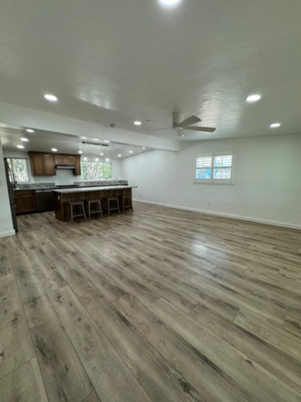 1803 E Miles St in Tucson, AZ - Foto de edificio - Building Photo