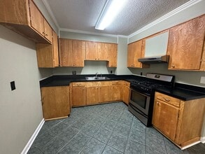 4301 Burdine St in Bossier City, LA - Building Photo - Building Photo