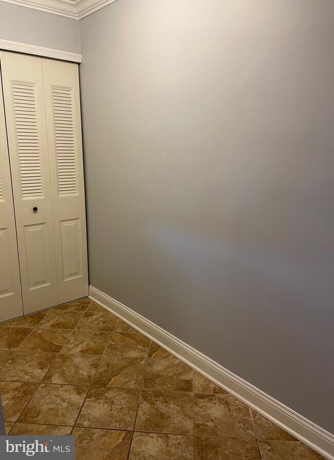 105 Ferris Ln-Unit -A-5 in Doylestown, PA - Building Photo - Building Photo