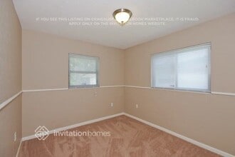 1709 Idaho Ave in Belle Isle, FL - Building Photo - Building Photo