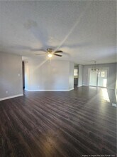 1121 Lake Stone Pl in Fayetteville, NC - Building Photo - Building Photo