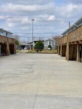 915 24th St in San Leon, TX - Building Photo - Building Photo