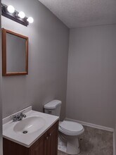 514 S Broad St in Toccoa, GA - Building Photo - Building Photo